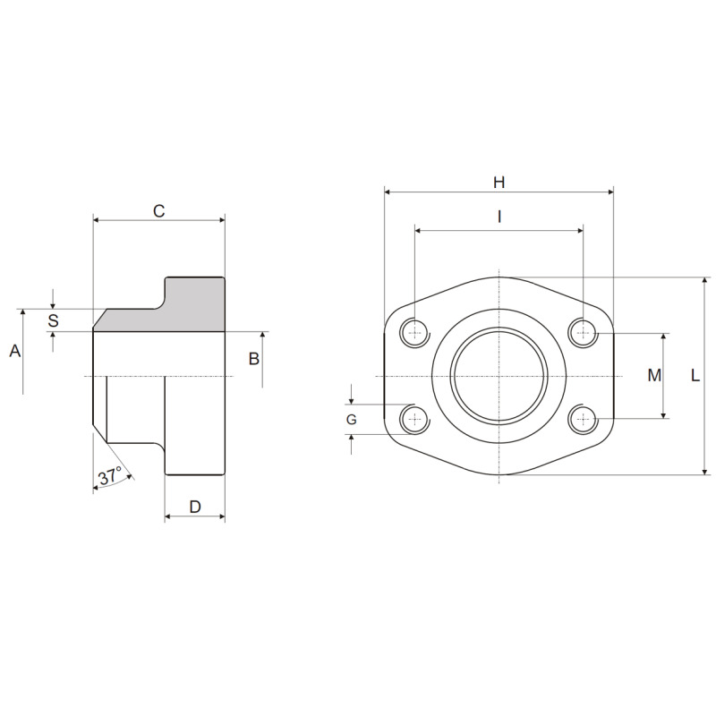 VBH865C403STFF-img2.jpg