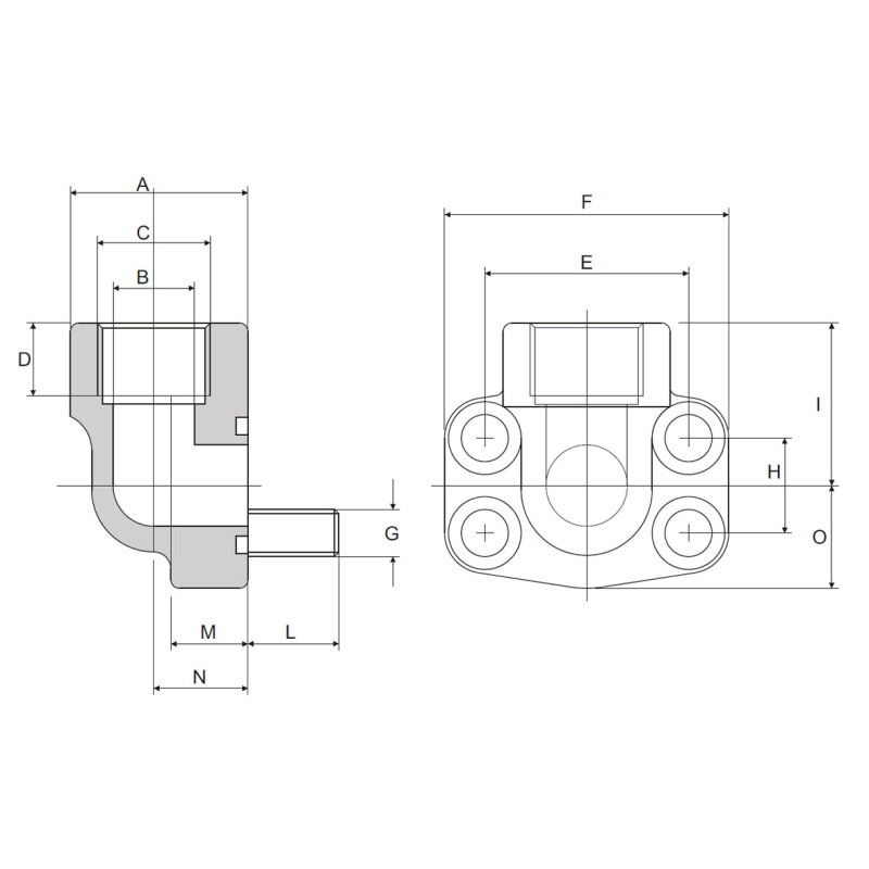 VBH865FS30090G34-img2.jpg